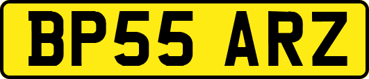 BP55ARZ