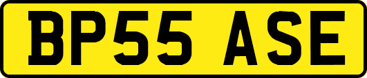 BP55ASE