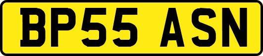 BP55ASN