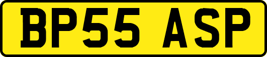 BP55ASP