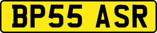 BP55ASR