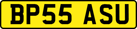 BP55ASU