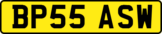 BP55ASW