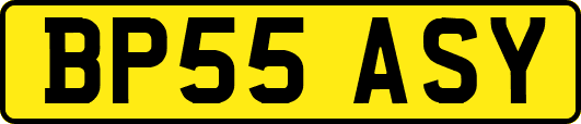 BP55ASY