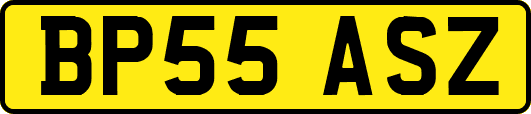 BP55ASZ