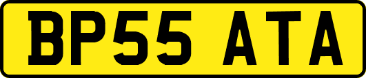 BP55ATA