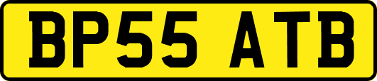 BP55ATB
