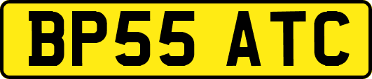 BP55ATC