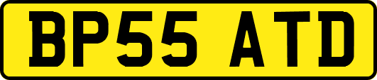 BP55ATD