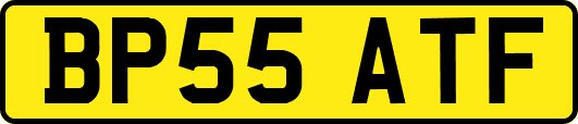 BP55ATF