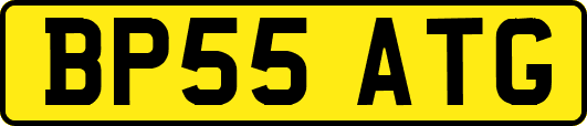 BP55ATG