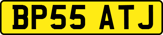 BP55ATJ