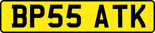 BP55ATK