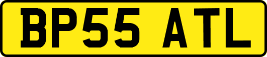 BP55ATL