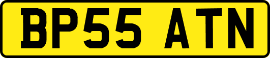 BP55ATN