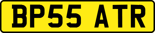 BP55ATR