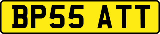 BP55ATT