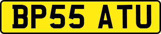 BP55ATU