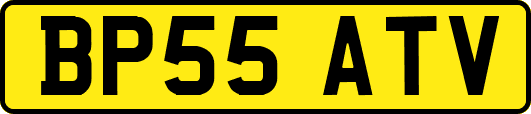 BP55ATV