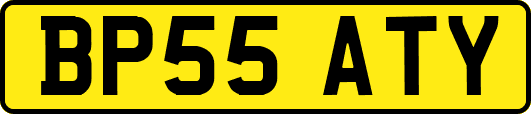 BP55ATY