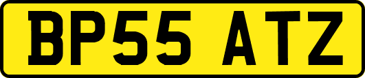 BP55ATZ