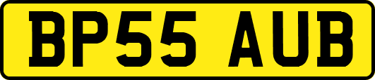 BP55AUB