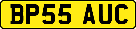 BP55AUC