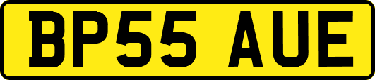 BP55AUE