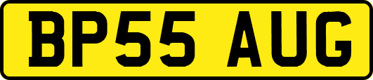BP55AUG