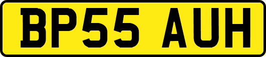 BP55AUH