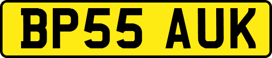 BP55AUK