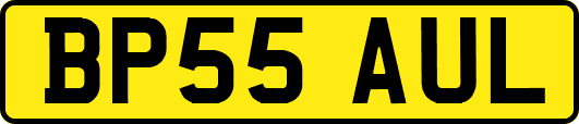 BP55AUL