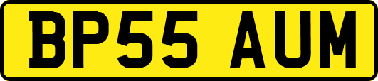BP55AUM