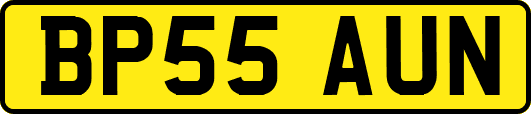 BP55AUN