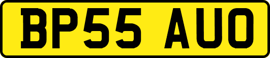 BP55AUO