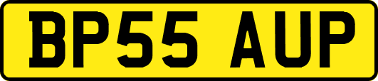 BP55AUP