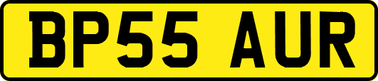 BP55AUR