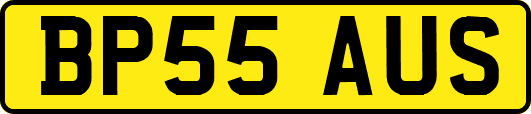 BP55AUS