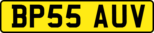 BP55AUV
