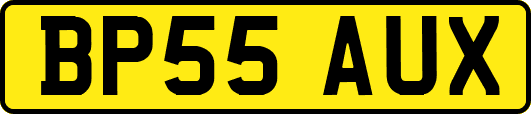 BP55AUX
