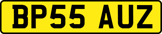 BP55AUZ