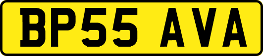 BP55AVA