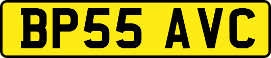 BP55AVC