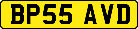 BP55AVD