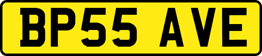 BP55AVE