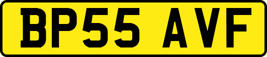 BP55AVF