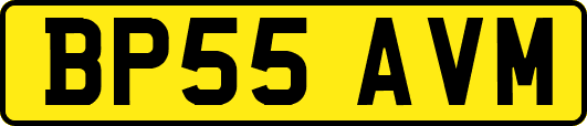BP55AVM