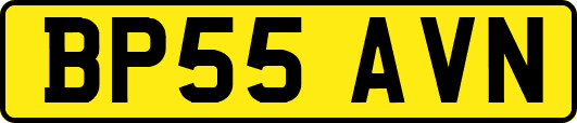 BP55AVN