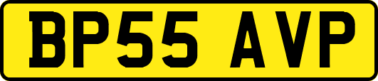 BP55AVP