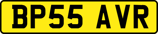 BP55AVR